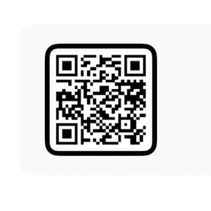 Shere Arab VN Code Template