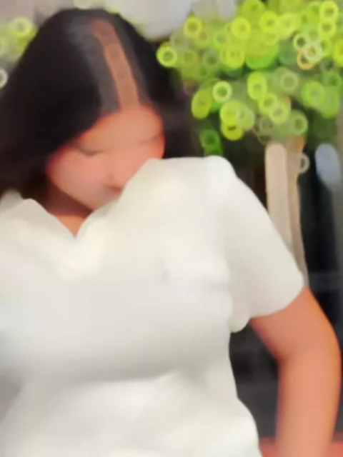 Sidhu Moose wala Capcut Template