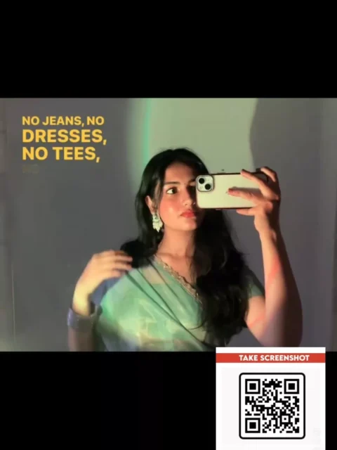 Suit Suit VN Code Template