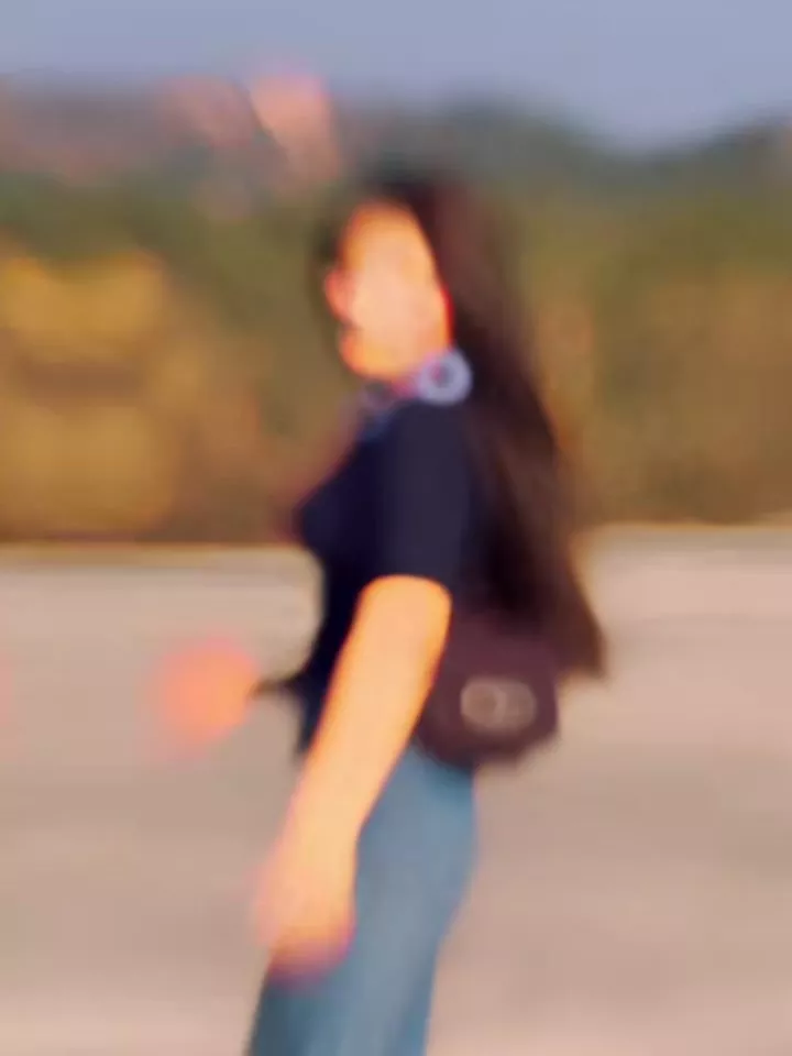 Whats Poppin Ninja Capcut Template Whats Poppin Capcut Template