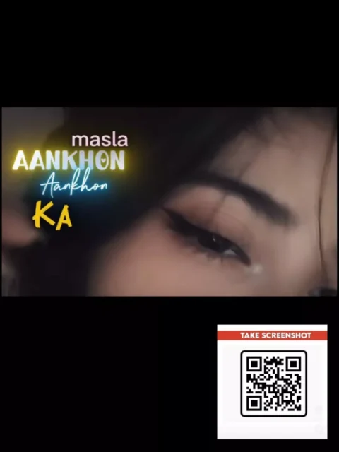 Aankho Aankho Ka Masla Vn Code Template Aankho Aankho Ka Masla Vn Code Template