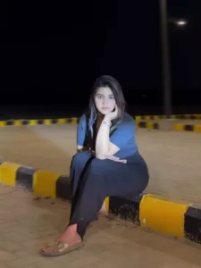 Askim Cok Pardon Capcut Template