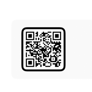 Bengali Song VN Code Template