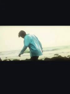 Desi Kalakaar Capcut Template