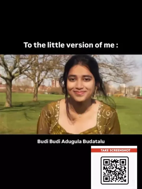 Dheema VN Code Template