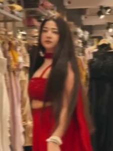 Haryanvi Capcut Template link