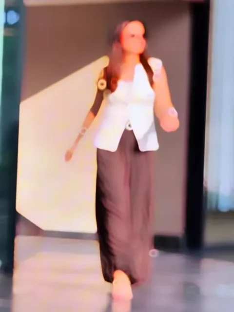 Kokaina Caput Template