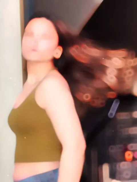 Lak 28 Kudi Da Capcut Template