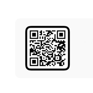 Little Boy Vlog VN Code Template