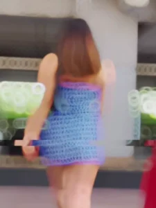 Mai Tera Boyfriend Capcut Template