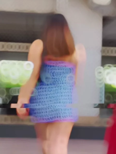 Mai Tera Boyfriend Capcut Template