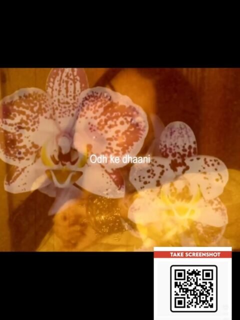 Mast Magan VN Code template