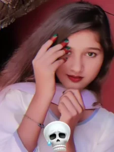 Nind Ke Mare Capcut Template