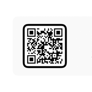 Tere Naina VN Code template 2026