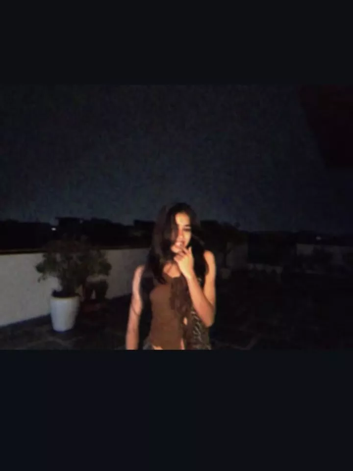 Viral Nokia Filter Effect 2026