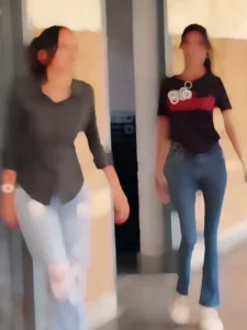 16 Sal Ka Tha Capcut Template