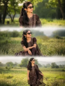 Chatgpt 3 Layer Aesthetic Ai Photo Editing Prompts