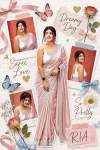 Chatgpt Scrapbook Collage Ai Photo Editing Prompts