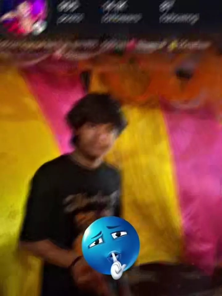 Bihari Funk Edit Capcut Template