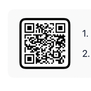 Mahiya Mere Mahi VN Code template