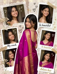 Scrapbook Ai Photo Editing Prompts Chatgpt