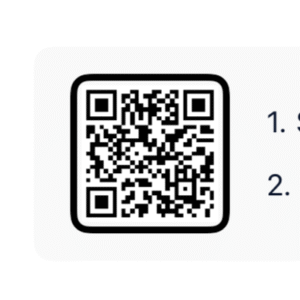 Teri Deewani VN Code Template