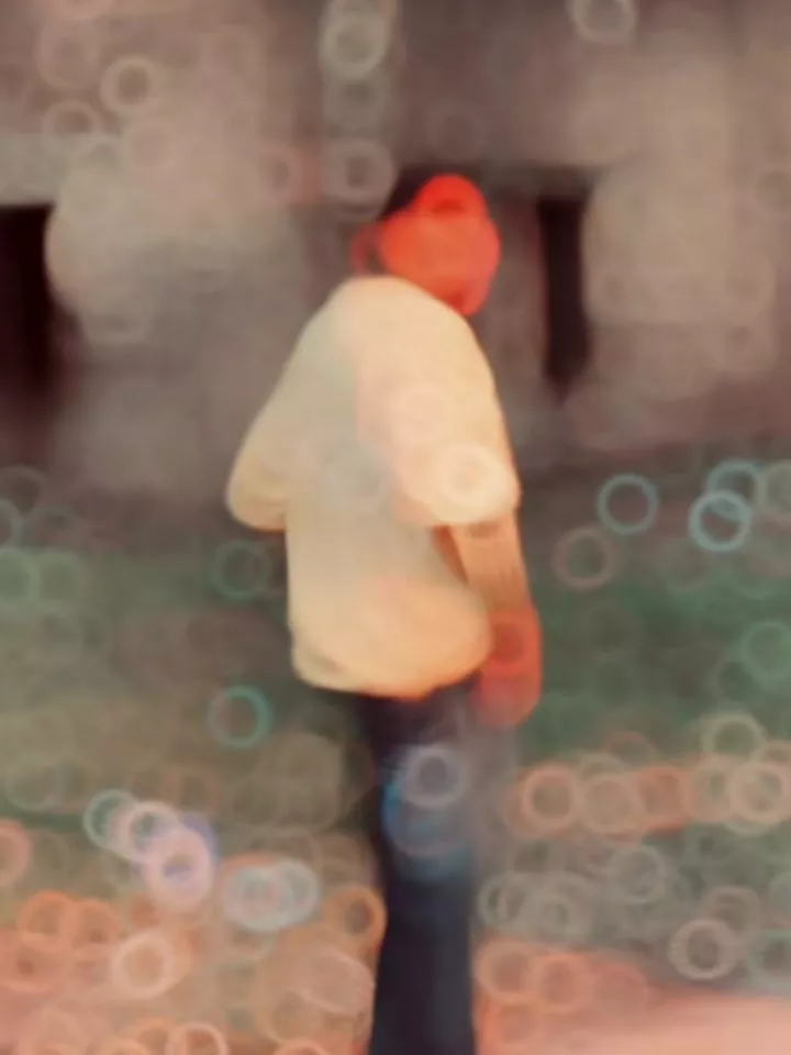 Jatt Nu Capcut Template