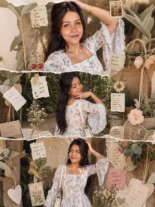Trending 3 Layer Aesthetic Ai Photo Editing Prompts Chatgpt