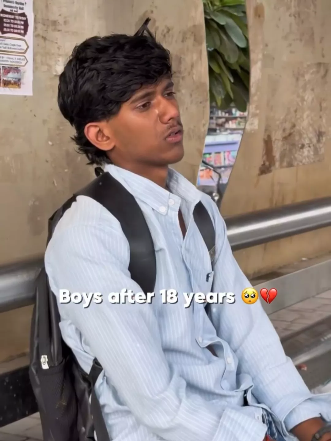 Boys After 18 Vs Girls After 18 Rells Vn Code Editing