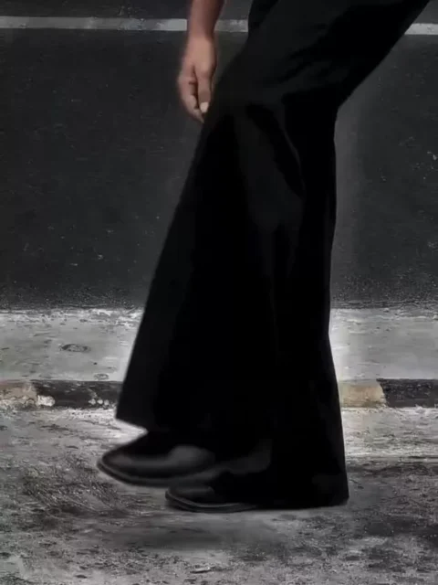 All New Trending Capcut Template