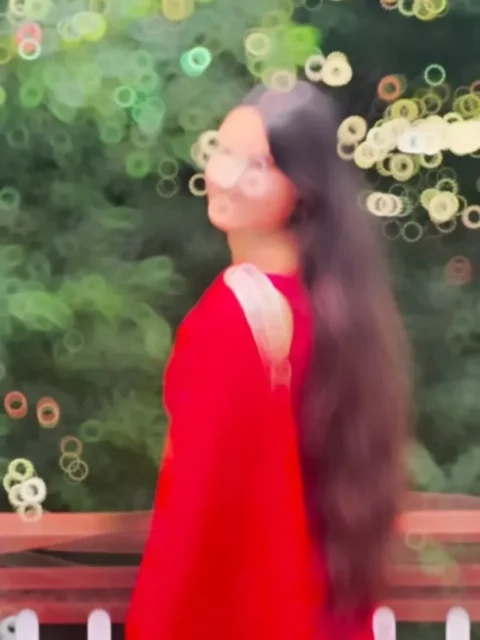 Cheez Badi Mast CapCut Template