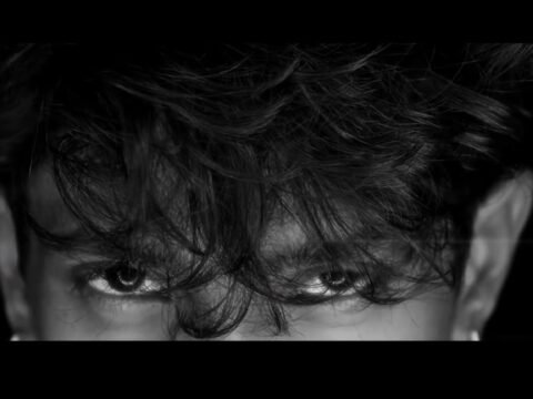 Eye Close-Up CapCut Template 2026 Eye Close-Up CapCut Template 2026