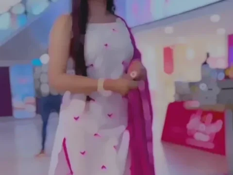 Haryanvi Trend Capcut Template 2026 Goli Chal Jayegi Capcut Template
