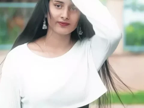 Dilbar Dilbar CapCut Template 2026 Trending Dilbar Dilbar Capcut Template