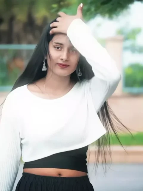 Trending Dilbar Dilbar Capcut Template