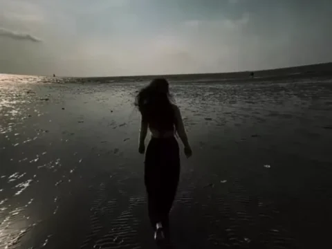 Trending Music Capcut Template 2026