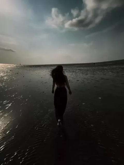Trending Music Capcut Template 2026