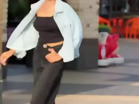 AZUL Guru Randhawa CapCut Template