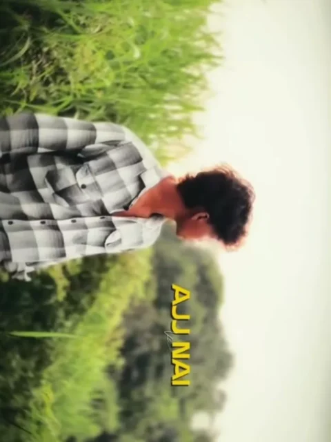 Churai Janda Eh Capcut Template 1