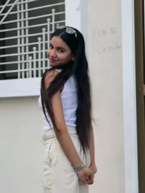 Guru Randhawa Song CapCut Template 2026