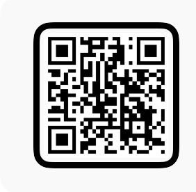 Krishna Janmashtami Vn Code Template