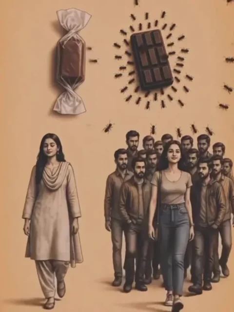 Raanjhana Ve Capcut Template