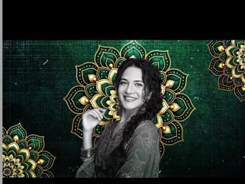 Chalrey Chalrey Waal Capcut Template