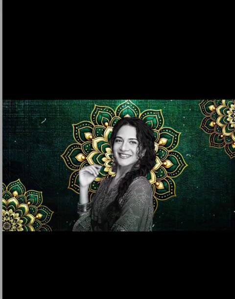 Chalrey Chalrey Waal Capcut Template