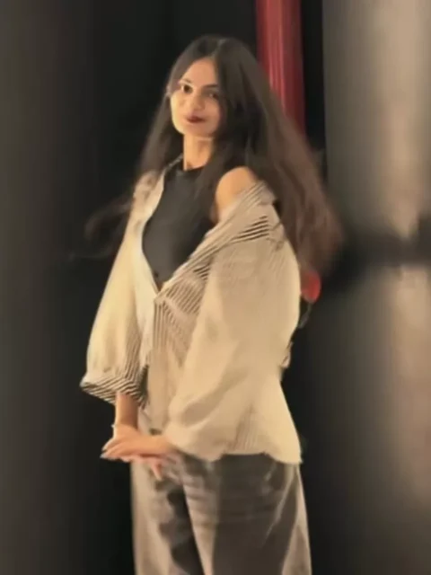 Trending Lagdi Lahore Diya CapCut Template