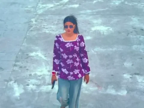 Trending Song Nathiya Pa 9 Go CapCut Template 2026 Trending Song Nathiya Pa 9 Go CapCut Template 2026